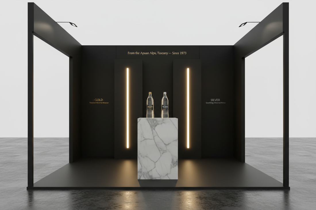 Partner With Fonteviva – A Trade Opportunity Rooted in Quality